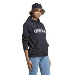 ADIDAS Essentials Linear Hoody Women 9 ADIDAS Essentials Linear Hoody Women -ADIDAS Store 17759000 15