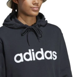 ADIDAS Essentials Linear Hoody Women 11 ADIDAS Essentials Linear Hoody Women -ADIDAS Store 17759000 17