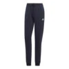ADIDAS Essentials Linear French Terry Cuffed Training Pants Women