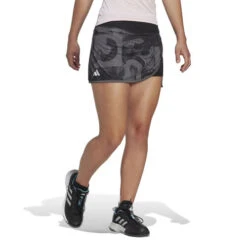 ADIDAS Club Graphic Skirt Women 7 ADIDAS Club Graphic Skirt Women -ADIDAS Store 17771000 13