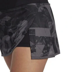 ADIDAS Club Graphic Skirt Women 10 ADIDAS Club Graphic Skirt Women -ADIDAS Store 17771000 16
