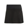 ADIDAS Match Skirt Women