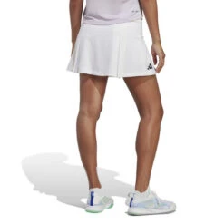 ADIDAS Club Pleated Skirt Women 7 ADIDAS Club Pleated Skirt Women -ADIDAS Store 17797000 14