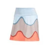 ADIDAS Marimekko Skirt Women