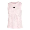 ADIDAS Melbourne Match Tank Top Women