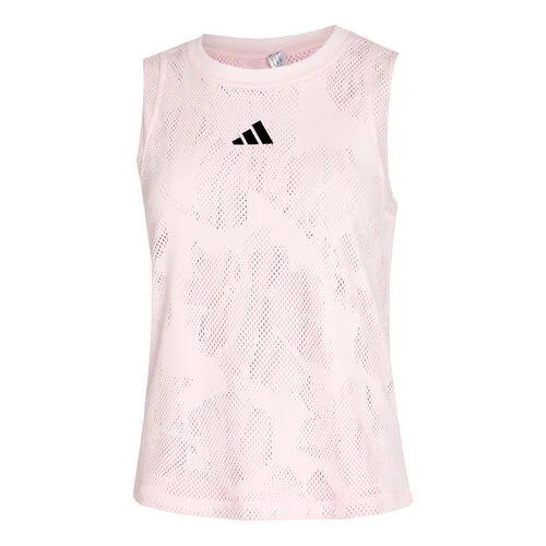 ADIDAS Melbourne Match Tank Top Women 1 ADIDAS Melbourne Match Tank Top Women