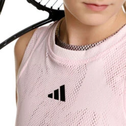 ADIDAS Melbourne Match Tank Top Women 12 ADIDAS Melbourne Match Tank Top Women -ADIDAS Store 17804000 0 5