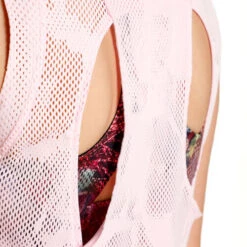 ADIDAS Melbourne Match Tank Top Women 13 ADIDAS Melbourne Match Tank Top Women -ADIDAS Store 17804000 0 7