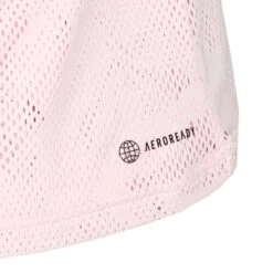 ADIDAS Melbourne Match Tank Top Women 15 ADIDAS Melbourne Match Tank Top Women -ADIDAS Store 17804000 11