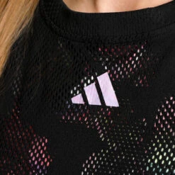 ADIDAS Melbourne Dress Women -ADIDAS Store 17805000 0 5