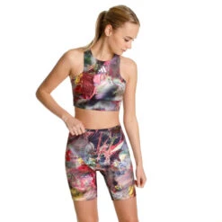 ADIDAS Melbourne Dress Women -ADIDAS Store 17805000 0 6