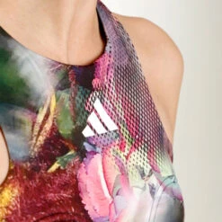 ADIDAS Melbourne Dress Women -ADIDAS Store 17805000 0 8