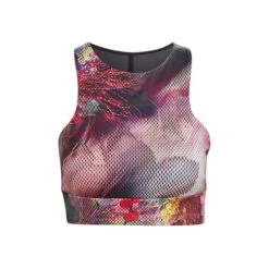 ADIDAS Melbourne Dress Women -ADIDAS Store 17805000 11