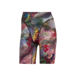 ADIDAS Melbourne Dress Women -ADIDAS Store 17805000 12