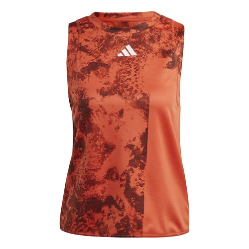 ADIDAS Paris MA Tank Top Women 1 ADIDAS Paris MA Tank Top Women