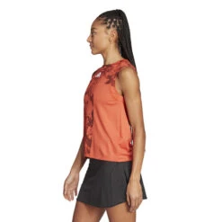 ADIDAS Paris MA Tank Top Women 11 ADIDAS Paris MA Tank Top Women -ADIDAS Store 17813000 15