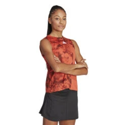 ADIDAS Paris MA Tank Top Women 12 ADIDAS Paris MA Tank Top Women -ADIDAS Store 17813000 16