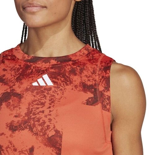 ADIDAS Paris MA Tank Top Women 6 ADIDAS Paris MA Tank Top Women - Image 6