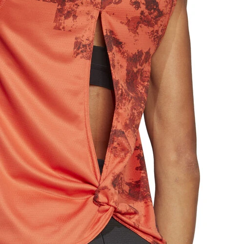 ADIDAS Paris MA Tank Top Women 7 ADIDAS Paris MA Tank Top Women - Image 7