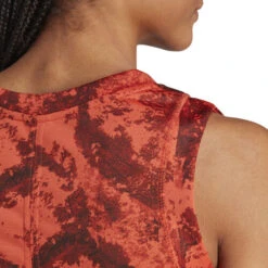 ADIDAS Paris MA Tank Top Women 15 ADIDAS Paris MA Tank Top Women -ADIDAS Store 17813000 19