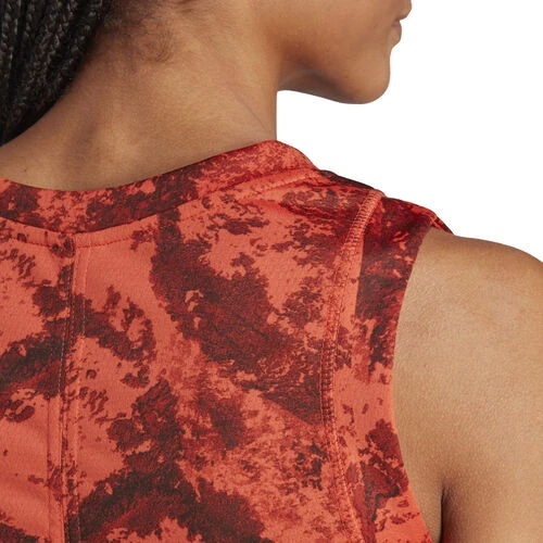 ADIDAS Paris MA Tank Top Women 8 ADIDAS Paris MA Tank Top Women - Image 8