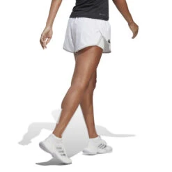 ADIDAS Club Shorts Women 7 ADIDAS Club Shorts Women -ADIDAS Store 17815000 14