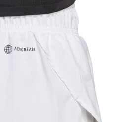 ADIDAS Club Shorts Women 8 ADIDAS Club Shorts Women -ADIDAS Store 17815000 16