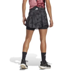 ADIDAS Paris MA Skirt Women 7 ADIDAS Paris MA Skirt Women -ADIDAS Store 17824000 14