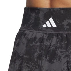 ADIDAS Paris MA Skirt Women 8 ADIDAS Paris MA Skirt Women -ADIDAS Store 17824000 16