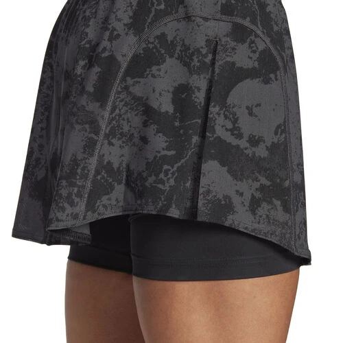 ADIDAS Paris MA Skirt Women 5 ADIDAS Paris MA Skirt Women - Image 5