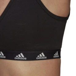ADIDAS Purebare Light-Support Sports Bras Women 14 ADIDAS Purebare Light-Support Sports Bras Women -ADIDAS Store 17831000 18