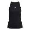 ADIDAS Techfit Racerback Tank Top Women