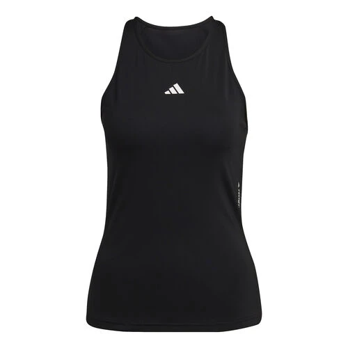 ADIDAS Techfit Racerback Tank Top Women 1 ADIDAS Techfit Racerback Tank Top Women