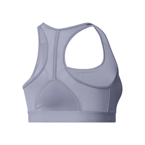 ADIDAS PowerReact Training Medium-Support Bra Sports Bras Women 2 ADIDAS PowerReact Training Medium-Support Bra Sports Bras Women - Image 2