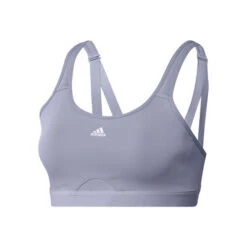 Adidas TLRD Move Training High-Support Sport-BH Sports Bras Women