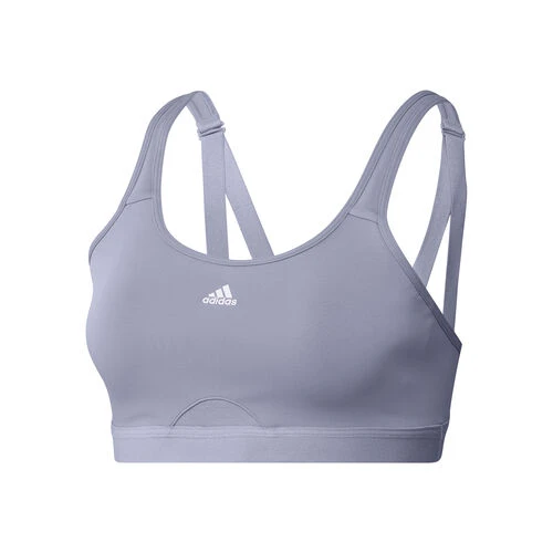 Adidas TLRD Move Training High-Support Sport-BH Sports Bras Women 1 Adidas TLRD Move Training High-Support Sport-BH Sports Bras Women