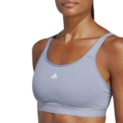 Adidas TLRD Move Training High-Support Sport-BH Sports Bras Women 8 Adidas TLRD Move Training High-Support Sport-BH Sports Bras Women -ADIDAS Store 17852000 13