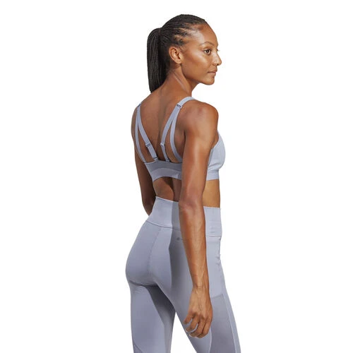 Adidas TLRD Move Training High-Support Sport-BH Sports Bras Women 6 Adidas TLRD Move Training High-Support Sport-BH Sports Bras Women - Image 6