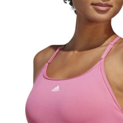 ADIDAS Training Aeroreact Training Light-Support Sport-BH Sports Bras Women 12 ADIDAS Training Aeroreact Training Light-Support Sport-BH Sports Bras Women -ADIDAS Store 17853000 17