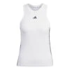 ADIDAS Essentials AEROREADY Train Regular 3-Stripes Tank Top Women