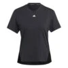 ADIDAS Versatile T-Shirt Women