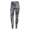 ADIDAS Essentials Train Printed High-Waisted Tight Women