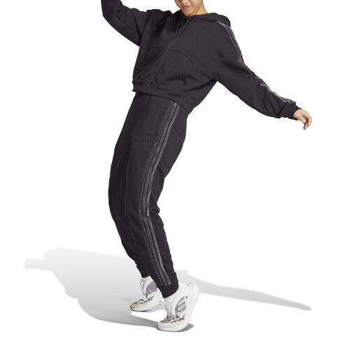 ADIDAS Energize Tracksuit Women 2 ADIDAS Energize Tracksuit Women - Image 2