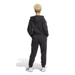 ADIDAS Energize Tracksuit Women 9 ADIDAS Energize Tracksuit Women -ADIDAS Store 17867000 14