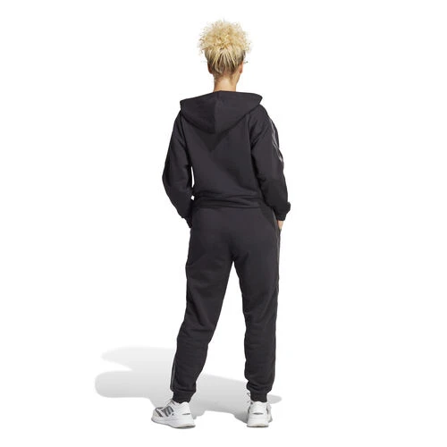 ADIDAS Energize Tracksuit Women 3 ADIDAS Energize Tracksuit Women - Image 3