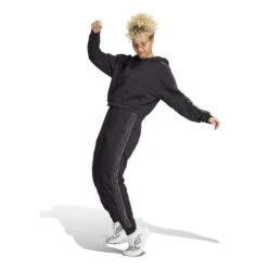ADIDAS Energize Tracksuit Women 10 ADIDAS Energize Tracksuit Women -ADIDAS Store 17867000 15