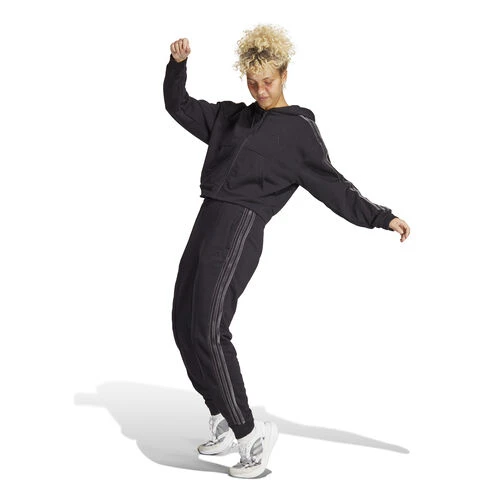 ADIDAS Energize Tracksuit Women 4 ADIDAS Energize Tracksuit Women - Image 4