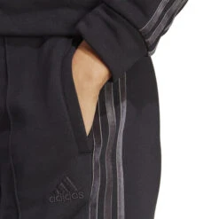ADIDAS Energize Tracksuit Women 11 ADIDAS Energize Tracksuit Women -ADIDAS Store 17867000 16