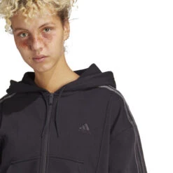 ADIDAS Energize Tracksuit Women 12 ADIDAS Energize Tracksuit Women -ADIDAS Store 17867000 17