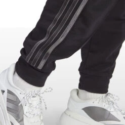 ADIDAS Energize Tracksuit Women 13 ADIDAS Energize Tracksuit Women -ADIDAS Store 17867000 18